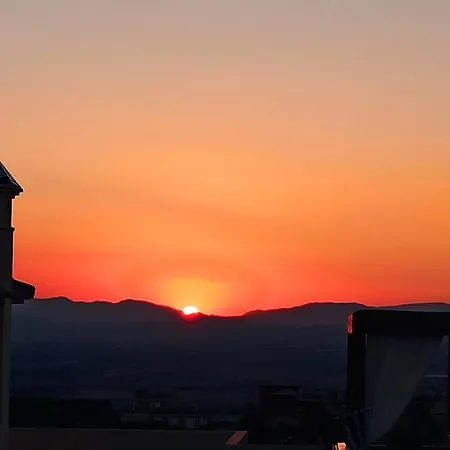 Bungalow Con Encanto, Monte De Mar Gran Alacant Buitenkant foto