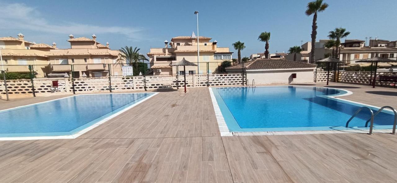 Con Encanto, Monte De Mar Holiday home *