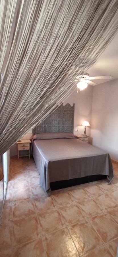 Holiday home Con Encanto, Monte De Mar *