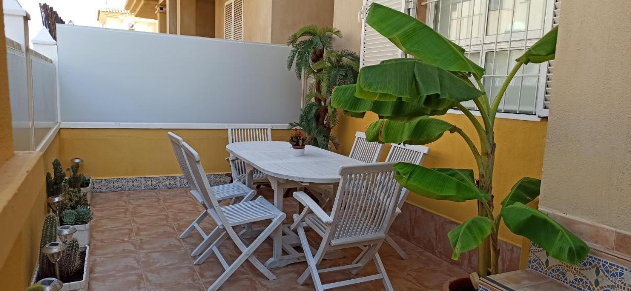 Holiday home Con Encanto, Monte De Mar *