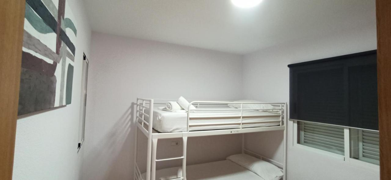 Con Encanto, Monte De Mar Holiday home Gran Alacant