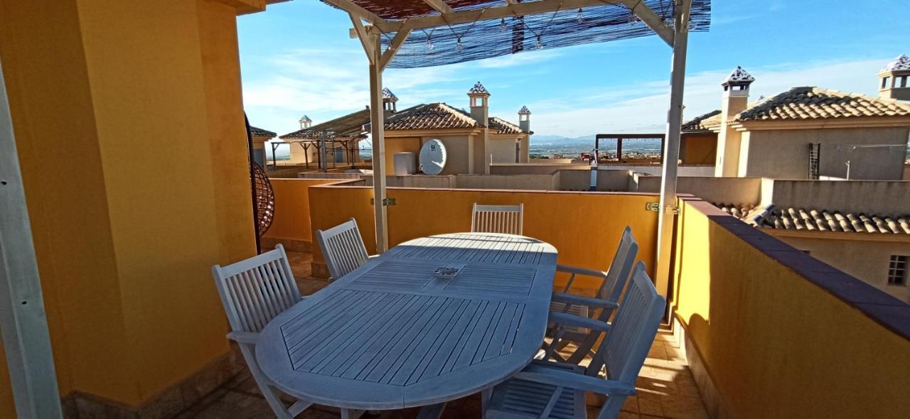 Holiday home Con Encanto, Monte De Mar *