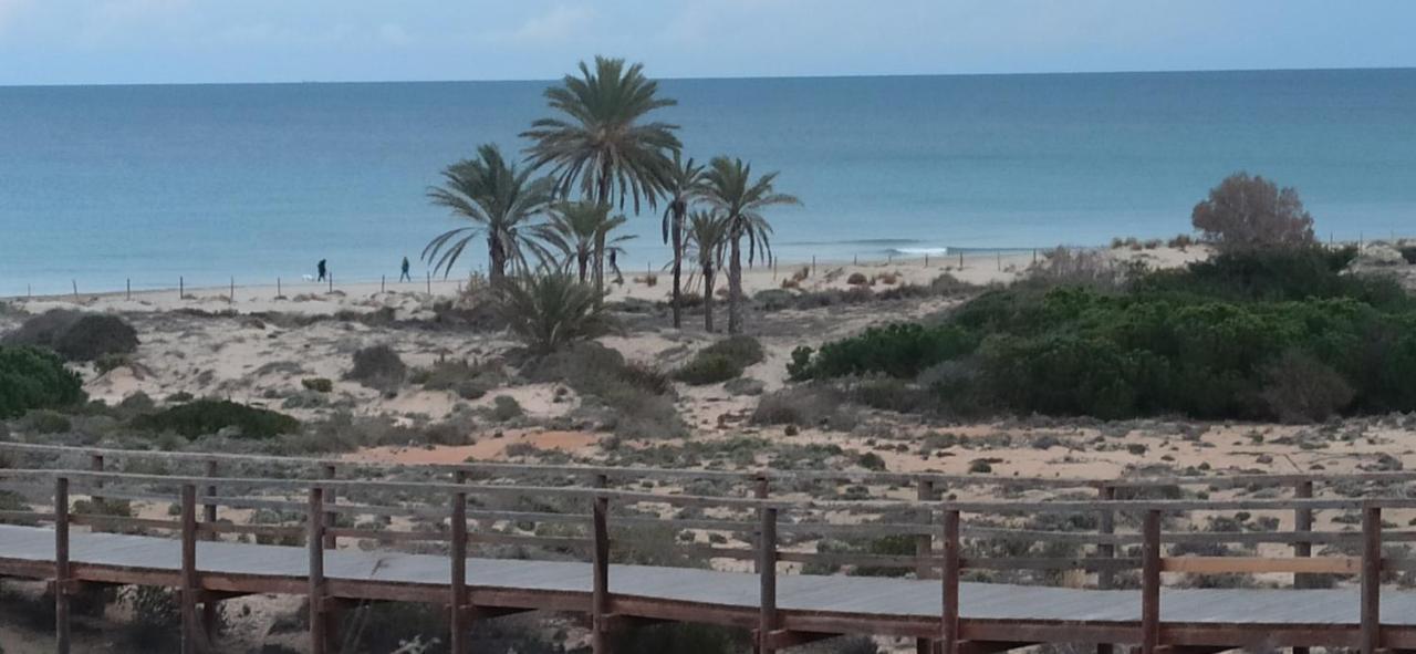 Con Encanto, Monte De Mar Gran Alacant